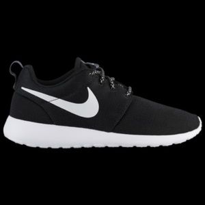 🔥Nike sneakers🔥